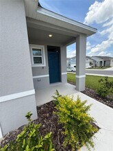 1424 Cumberland Ave in Davenport, FL - Building Photo - Building Photo