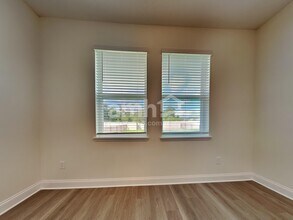 940 Grafton Ridge Dr in Eustis, FL - Building Photo - Building Photo