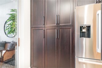 1765 Cape Coral Pkwy E in Cape Coral, FL - Building Photo - Building Photo