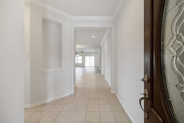 6401 Texana Way in Plano, TX - Building Photo - Building Photo
