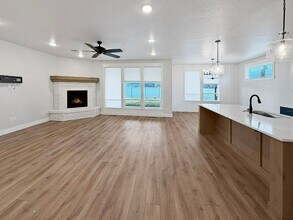 7773 W Cardinal Dr in Boise, ID - Building Photo - Building Photo