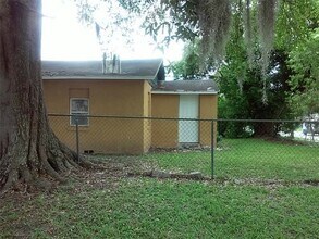 4102 Pappy Kennedy St in Orlando, FL - Building Photo - Building Photo