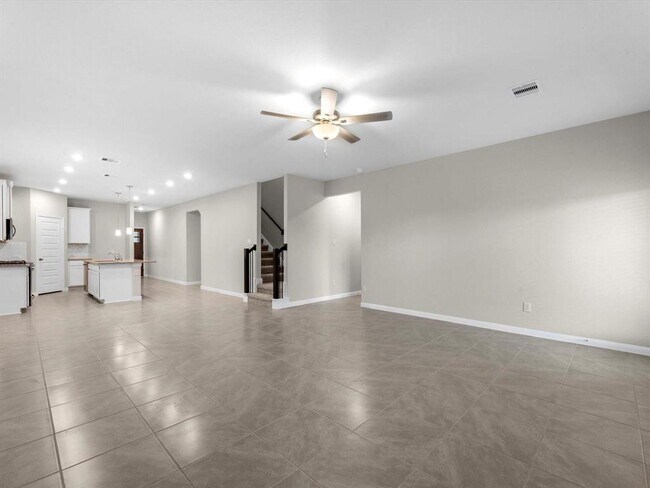 1211 Rosemead Dr in Arcola, TX - Building Photo - Building Photo