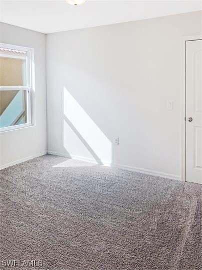 property at 18268 Minorea Ln