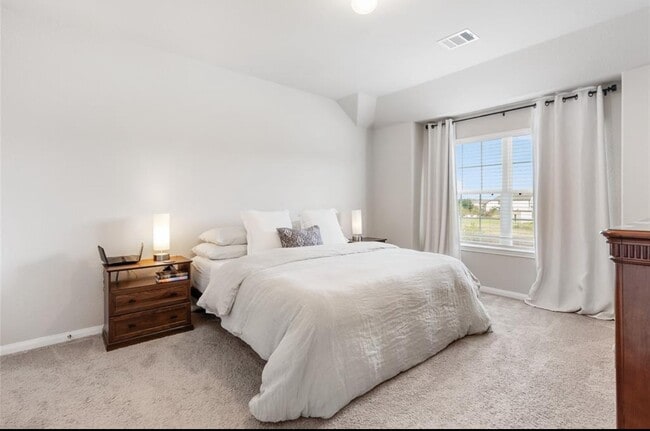 property at 3755 W Alessano Ln