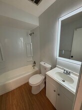 2709 Center St in Granite City, IL - Building Photo - Building Photo