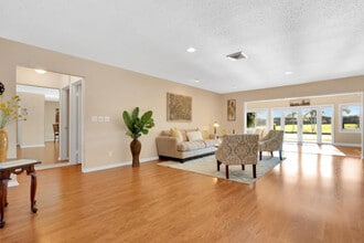 434 French Royale Cir in Atlantis, FL - Building Photo - Building Photo