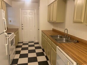 5302 Avenue G in Austin, TX - Building Photo - Building Photo