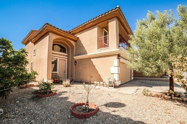 property at 6709 Kostner St