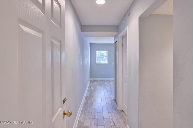 114 18th Ave N in Jacksonville Beach, FL - Building Photo - Building Photo