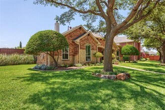 9397 Windmill Point in Frisco, TX - Building Photo - Building Photo