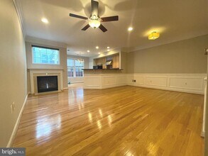 11451 Fogarty Ct in Fairfax, VA - Building Photo - Building Photo