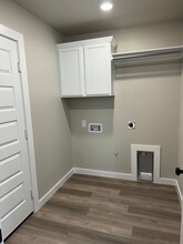1703 Moon River Rd in Amarillo, TX - Building Photo - Building Photo