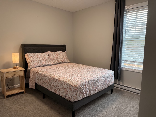 property at 364 Buxton Rd