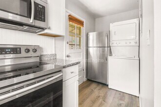 1161 Dayton St in Aurora, CO - Building Photo - Building Photo