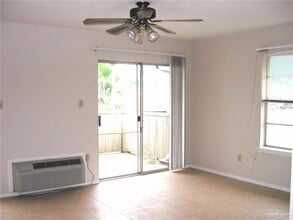 3820 N 9th Ct-Unit -5 in McAllen, TX - Building Photo - Building Photo