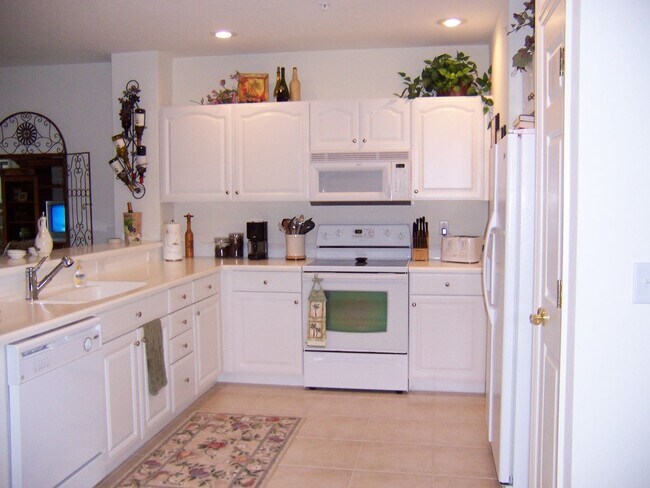 1100 Canopy Walk Ln in Palm Coast, FL - Building Photo - Building Photo