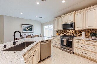3034 Glenthorpe Ln in Katy, TX - Building Photo - Building Photo