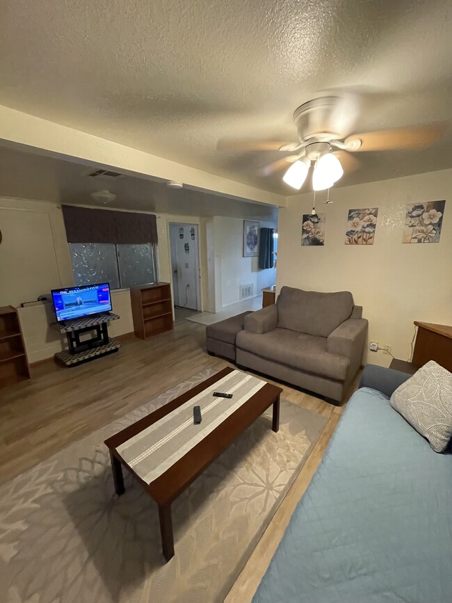 74 Brockbank Pl, Unit 74B