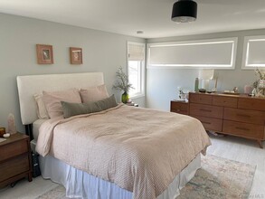 128 Roosevelt Blvd in Long Beach, NY - Building Photo - Building Photo