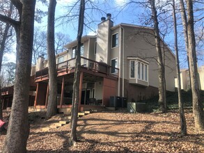 29 Basswood Cir NE in Atlanta, GA - Building Photo - Building Photo