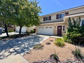 30997 Oakhill Dr in Temecula, CA - Building Photo - Building Photo