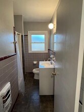 1303 Corona Dr in Austin, TX - Building Photo - Building Photo