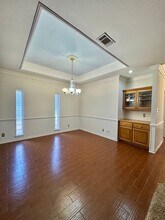 1 Southridge Dr in San Angelo, TX - Building Photo - Building Photo