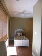 Santa Maria - Senior Community Over 58+ in Biloxi, MS - Building Photo - Interior Photo