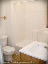 509 S Bryan Ave in Fort Collins, CO - Building Photo - Building Photo
