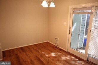 3030 Ohara Pl in Olney, MD - Building Photo - Building Photo