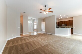 112 Cummer Way in St. Augustine, FL - Building Photo - Building Photo