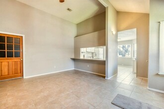 16915 Whitebrush Loop in Austin, TX - Building Photo - Building Photo