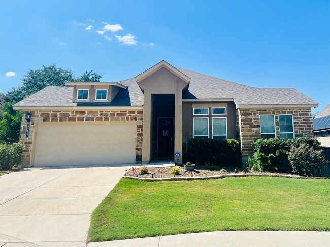 property at 8237 Two Winds