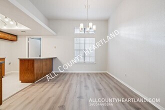 8408 Stonewood Dr in Oklahoma City, OK - Building Photo - Building Photo