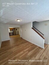407 Mt Crawford Ave in Bridgewater, VA - Building Photo - Building Photo