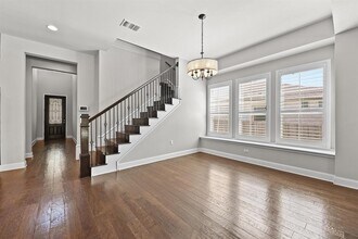 7124 Calpe Dr in Austin, TX - Building Photo - Building Photo