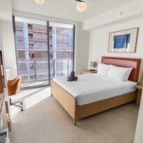 11 NE 6th St, Unit ID1389644P in Miami, FL - Building Photo