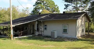 21 Bream Rd in Perryville, AR - Building Photo - Building Photo