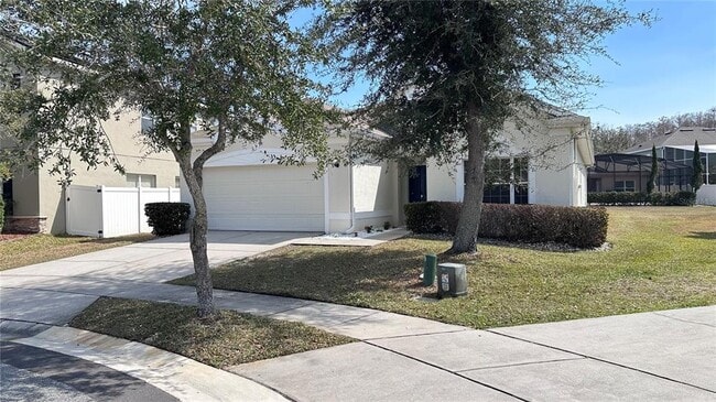 1320 Osprey Cove Ct in Orlando, FL - Building Photo - Building Photo