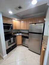 901 NE 3rd St in Fort Lauderdale, FL - Building Photo - Building Photo