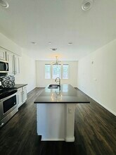 1462 Cherry Cir in Milpitas, CA - Building Photo - Building Photo