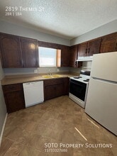 2819 Themis St in Cape Girardeau, MO - Building Photo - Building Photo