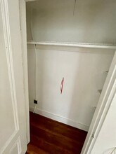 59 Russell St, Unit South Russel in Boston, MA - Building Photo - Building Photo