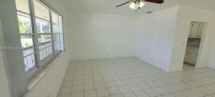 63 Waltham C in West Palm Beach, FL - Building Photo - Building Photo