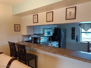719 SW 47th Terrace in Cape Coral, FL - Building Photo - Building Photo