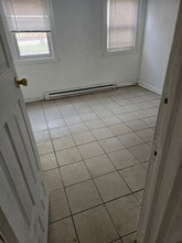 4915 Ventnor Ave, Unit Basement Apt in Ventnor City, NJ - Building Photo - Building Photo