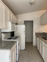 1437 Brook Meadow Cir in Lancaster, TX - Building Photo - Building Photo