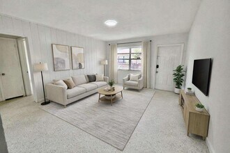 517 SW 9th St in Hallandale Beach, FL - Building Photo - Building Photo