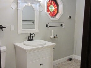 174 Pattee Hill Rd in Goffstown, NH - Building Photo - Building Photo